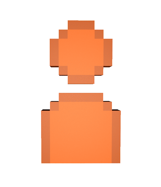 gif-1.gif