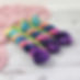iris-impression-sock-yarn-set-irim-jufi-sose-970498.jpg