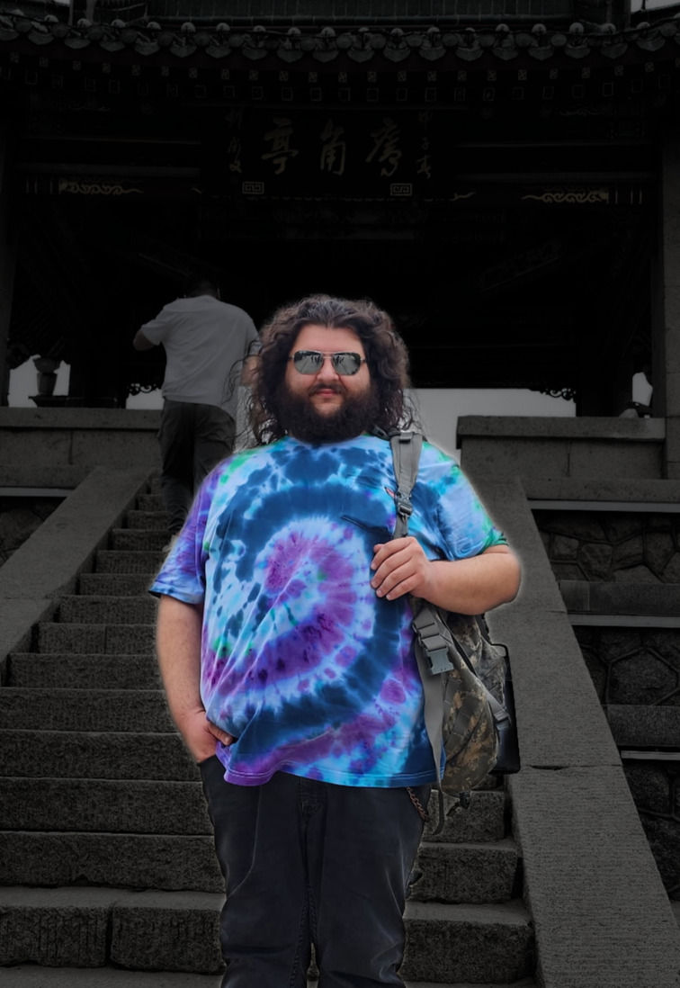 Adam L..jpg