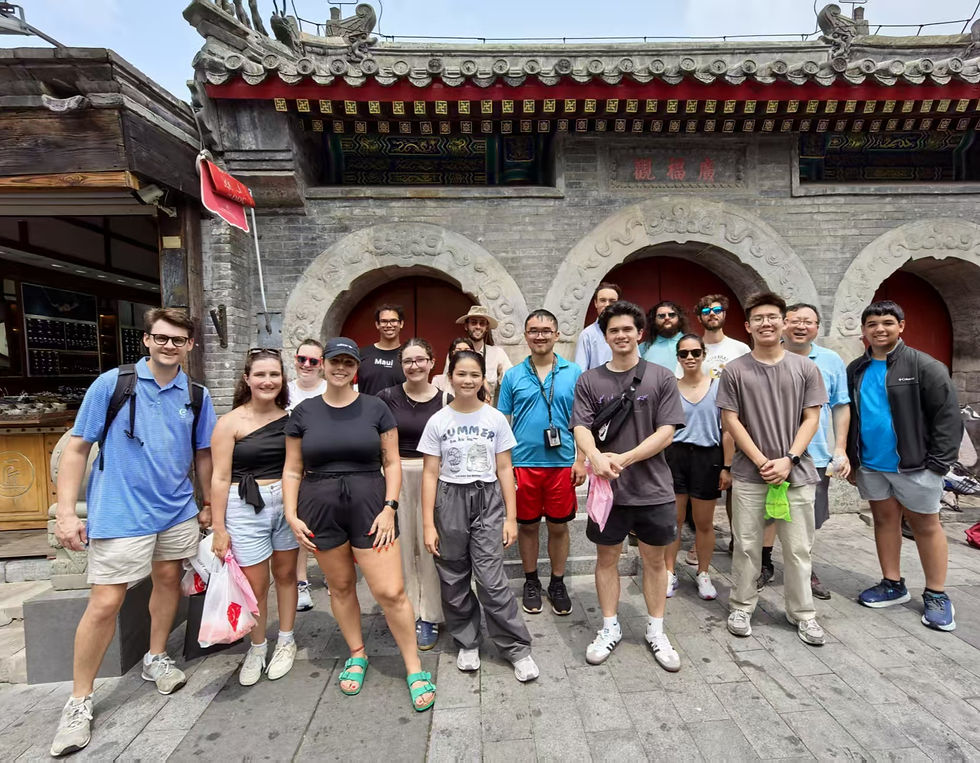 Group Pic 1_edited.jpg