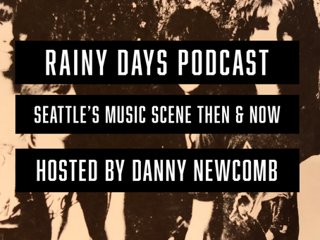 WE SHARE OUR NAME WITH A PRETTY COOL PODCAST