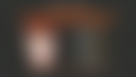 Celebrating the Legacy of David Bowie: the SMASH Benefit 2022