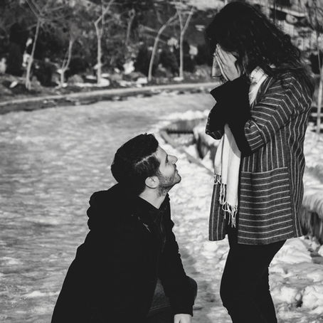 COMUNHÃO DE VIDA: ASPECTOS JURÍDICOS E PSICOLÓGICOS