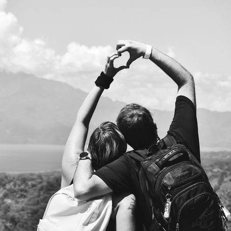 ATO DE CASAR: IMPACTOS EMOCIONAIS E JURÍDICOS