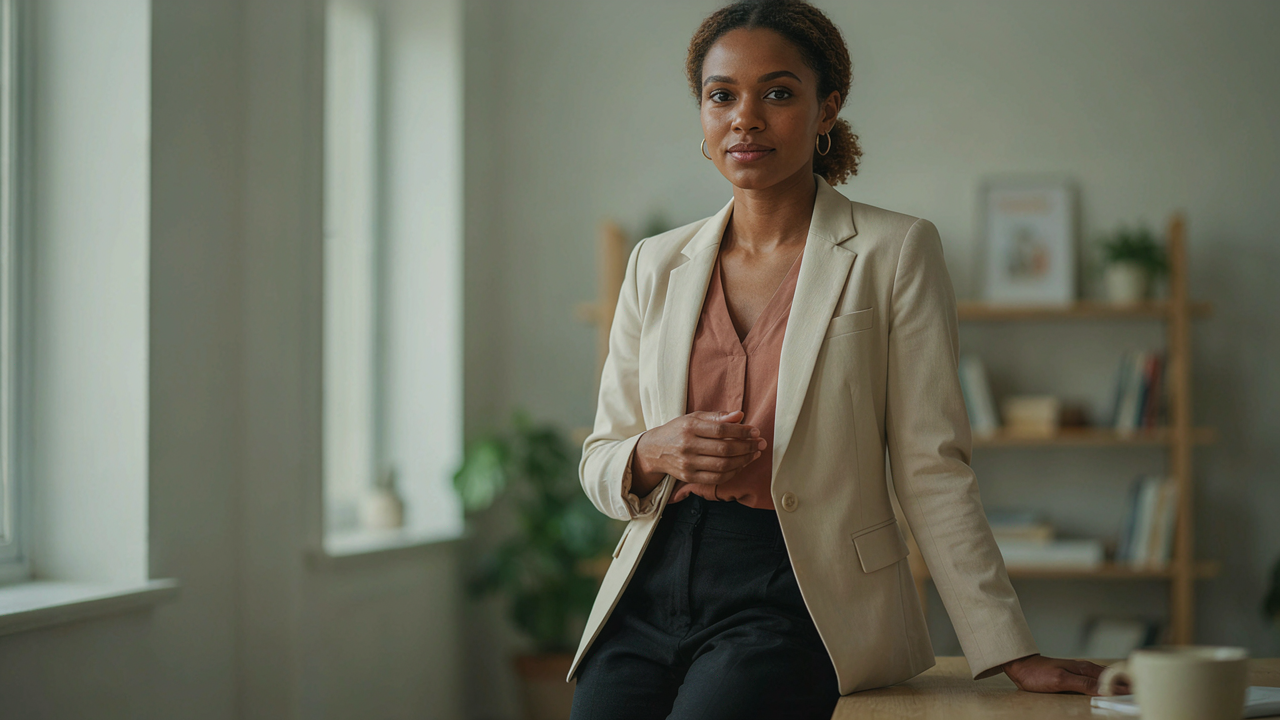 10 Lessons from Supporting Women-Led Brands