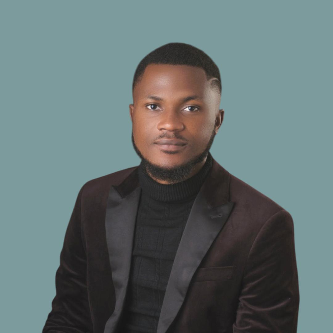 David Nema