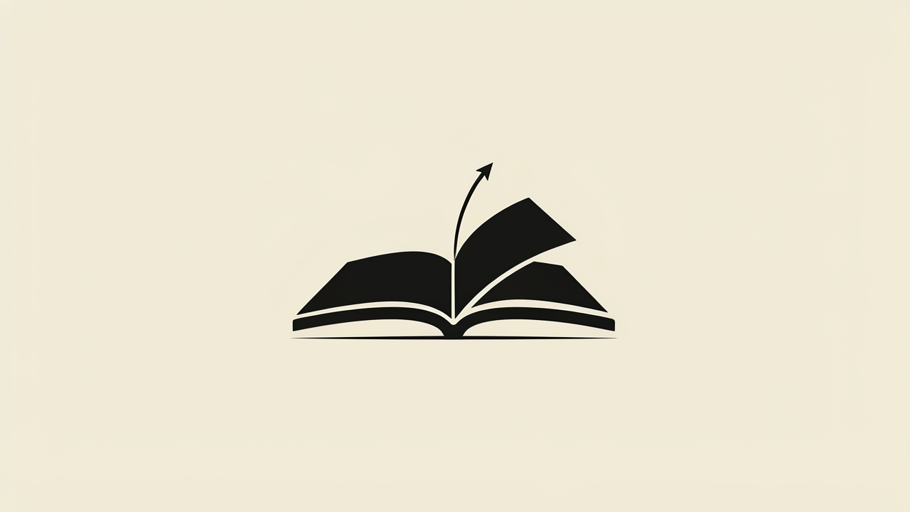 The Rise of Editorial Design in Digital Branding