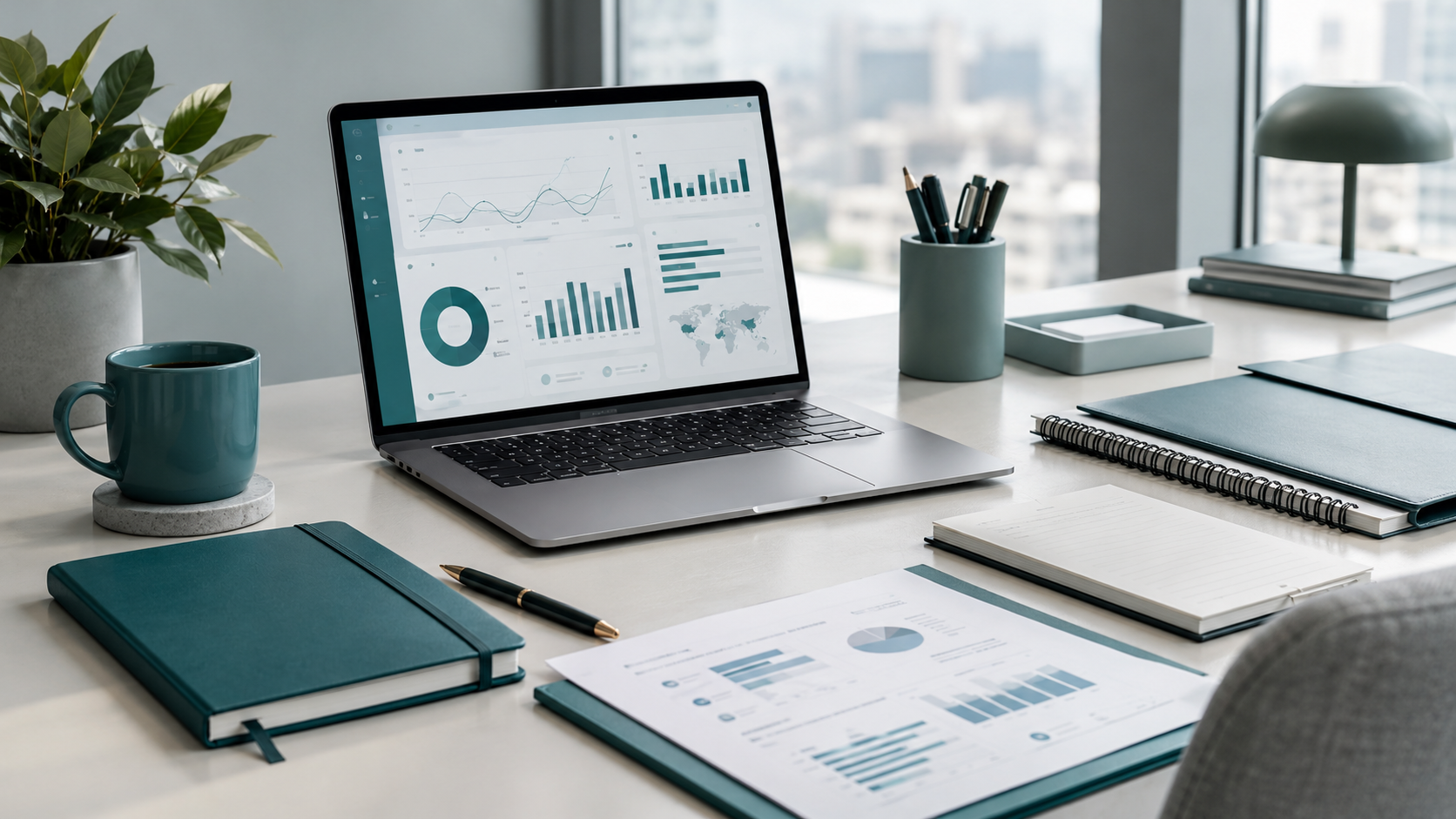 Why Your Business Needs More Than a Social Media Manager