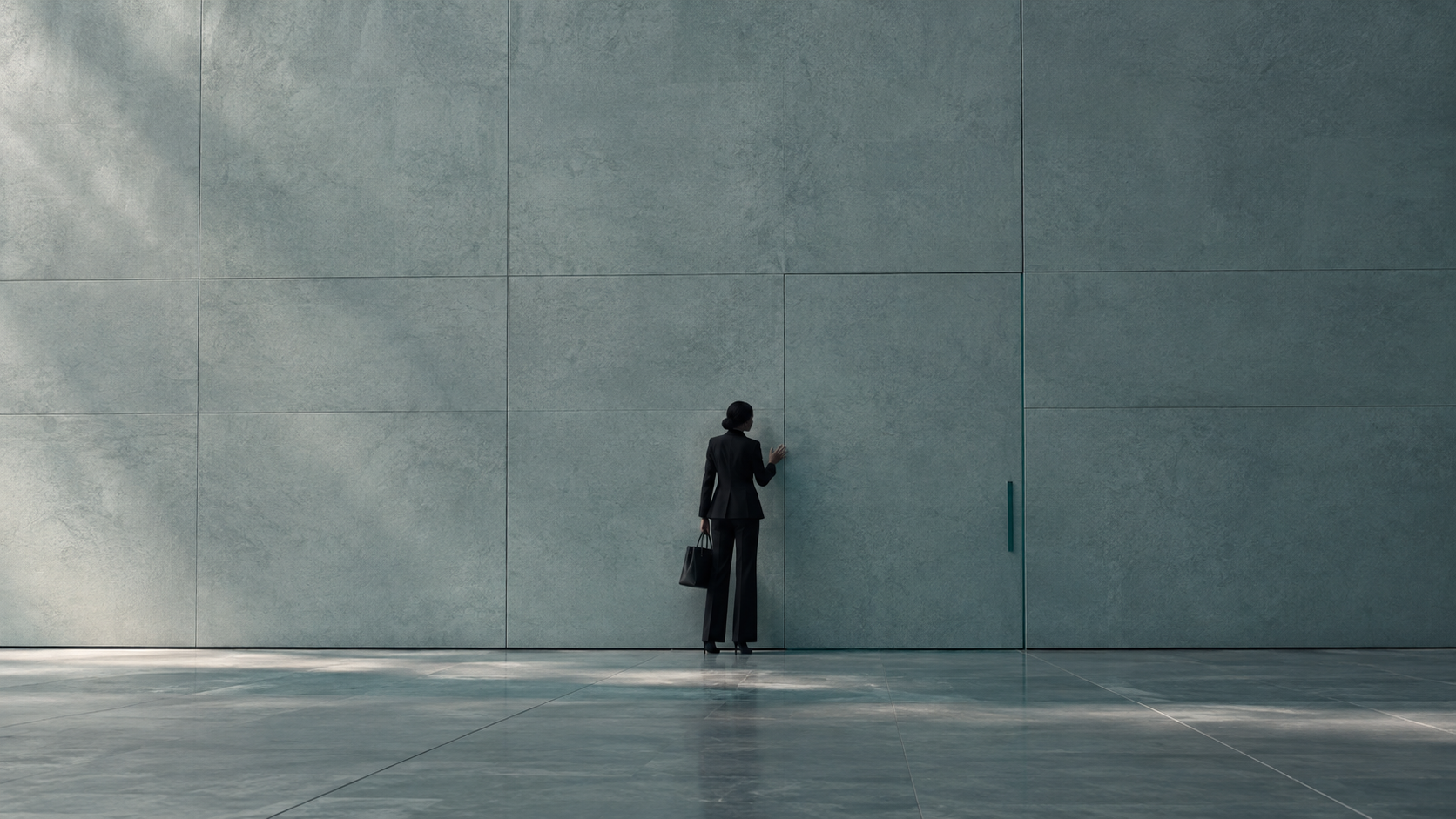 Why Your Brand Isn’t Showing Up on Google, Even When People Search for You