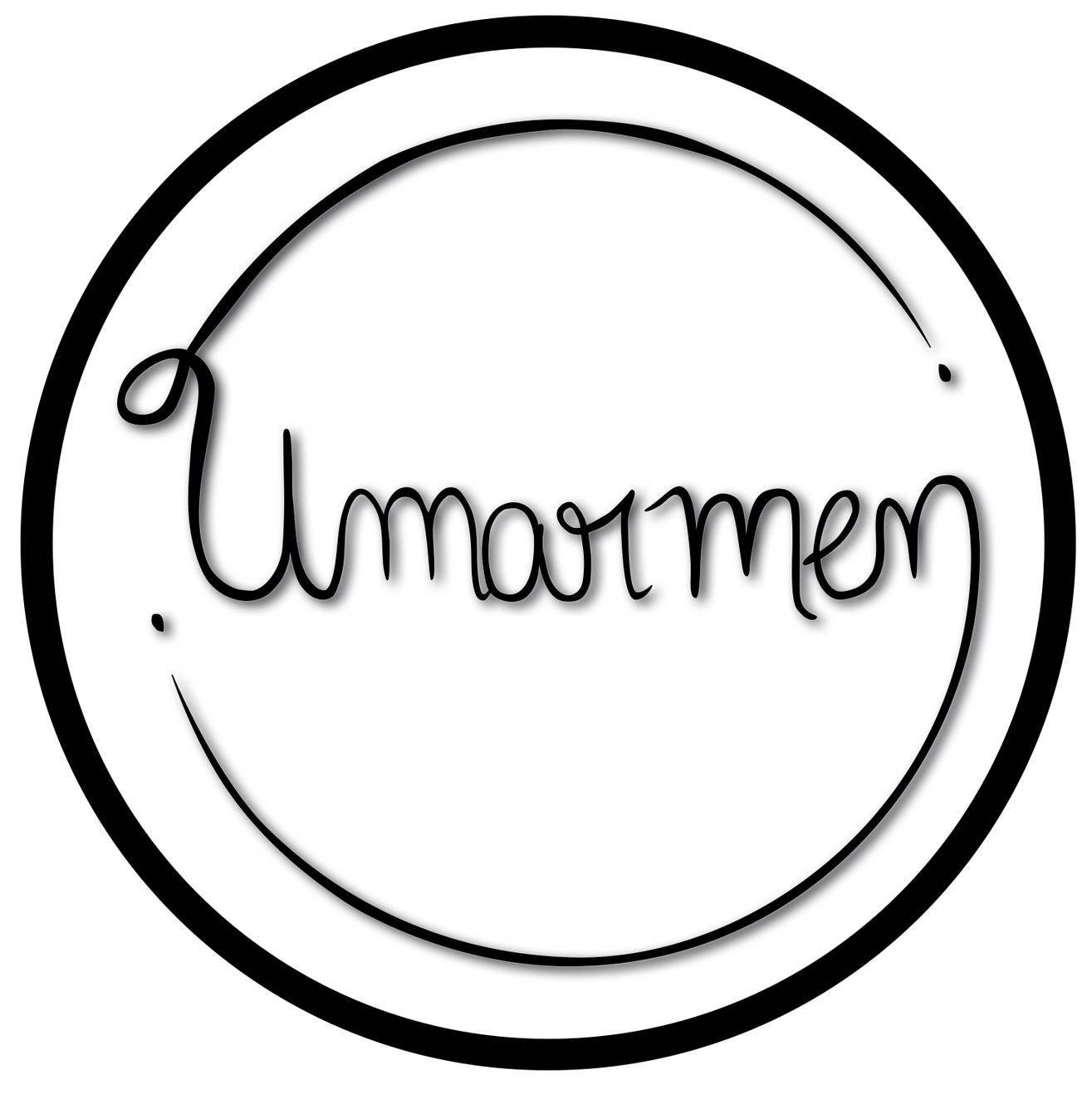 Umarmen