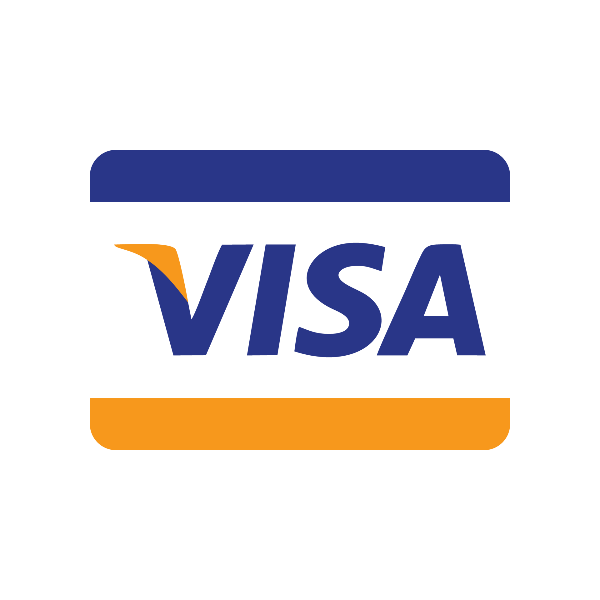 visa-logo