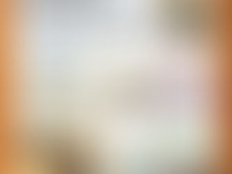 「ふれあいきずな新聞20号」ができました!