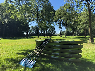 Super Outdoor 1.HEIC