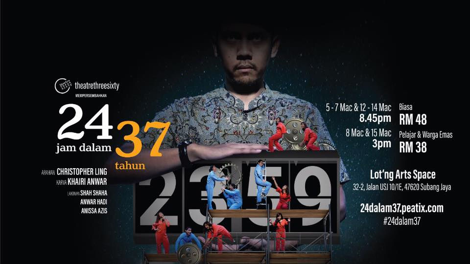 24-jam-dalm-37-tahun.jpg