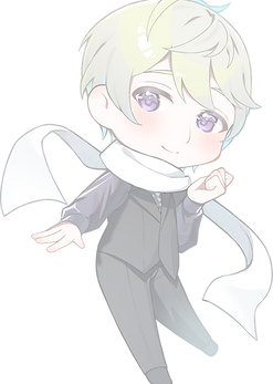 露_edited.png