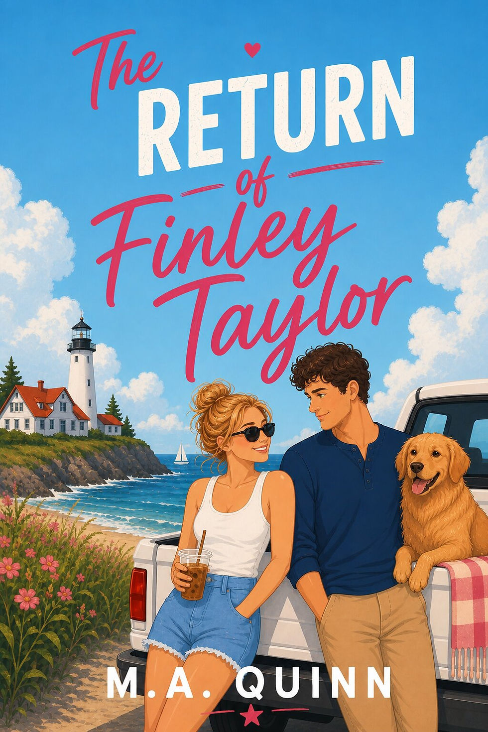 FinleyTaylorCover.jpg