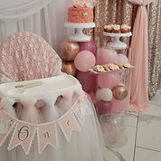 20210227_111020_edited.jpg