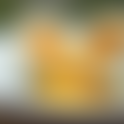 How to cook eggs that taste good