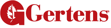 gertens-logo.gif