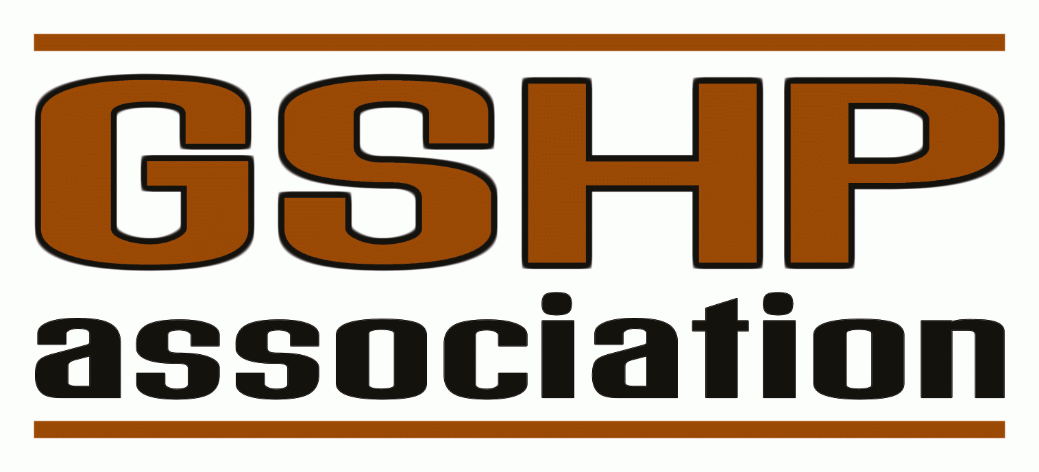 19-GSHPA-Logo.gif