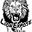 Writer: LionExpose