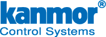 Kanmor Control Systems Logo