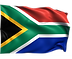 vecteezy_south-africa-waving-flag-realistic-transparent-background_15309666.png