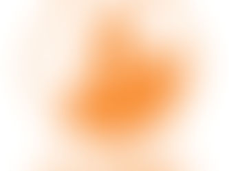 🏆 LA CORSICA remporte les Snacking d'Or 2026 !