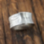 Sabine Wieler – Ring Element Wind