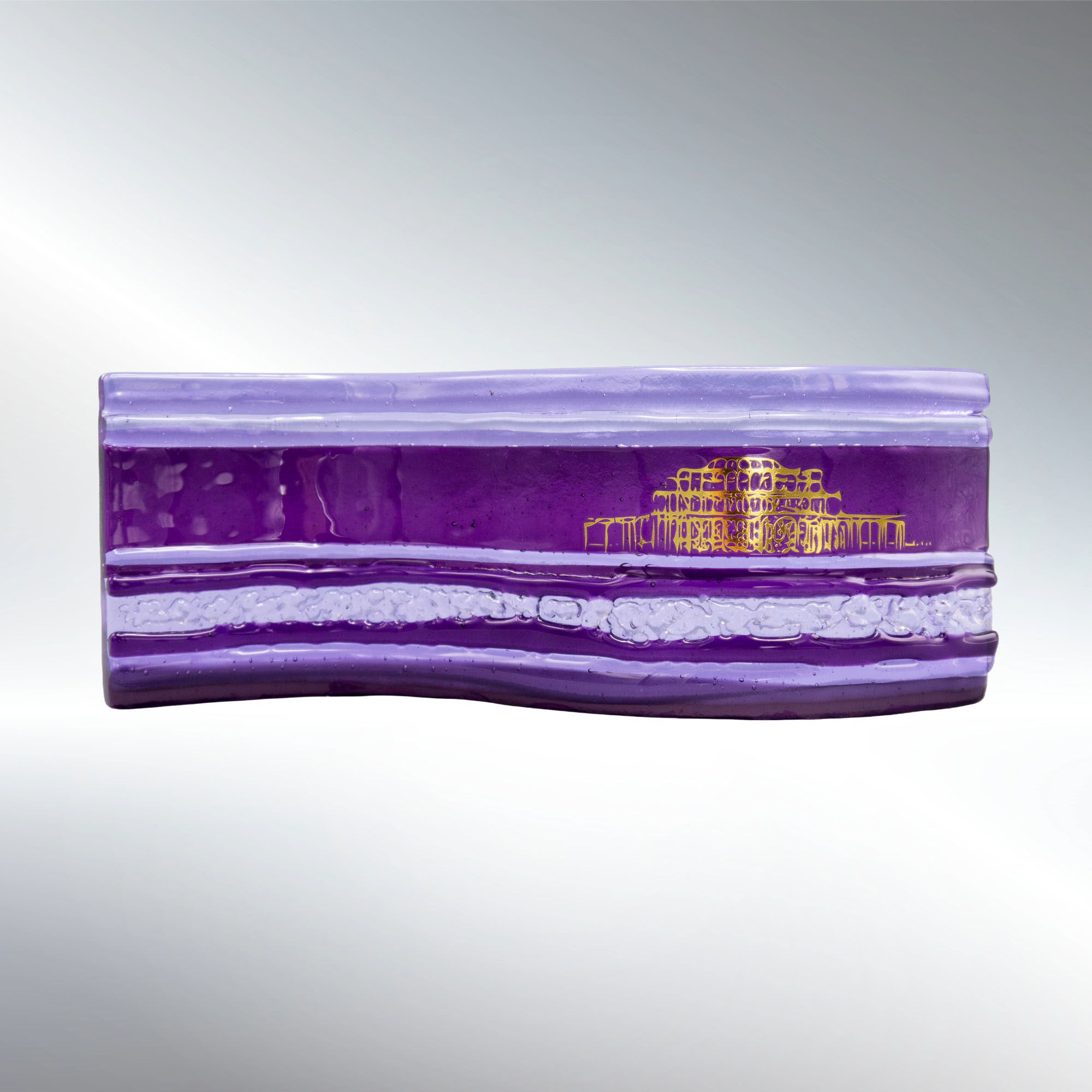 Brighton Wave - West Pier -