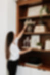J85A6422_websize.jpg