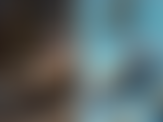 庫存總是對不起來? 看看大家都是怎麼做的