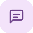 LINE 與 AI 下單圖示