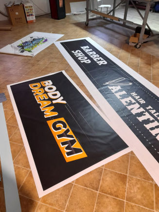 banner-publicitar-stradal