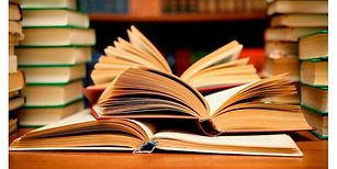 books-1000x500.jpg