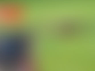 CARA MEMBUAT DRONE MENGGUNAKAN ARDUINO UNO