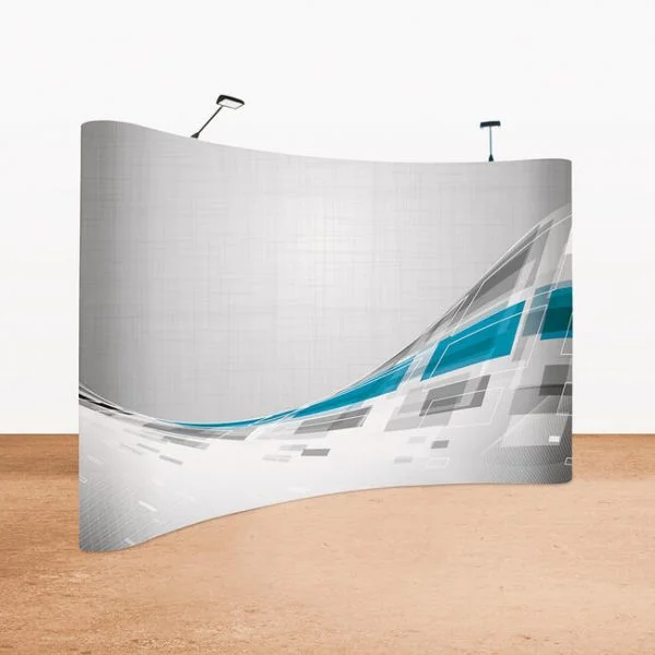 popup2-600x600.jpg.webp