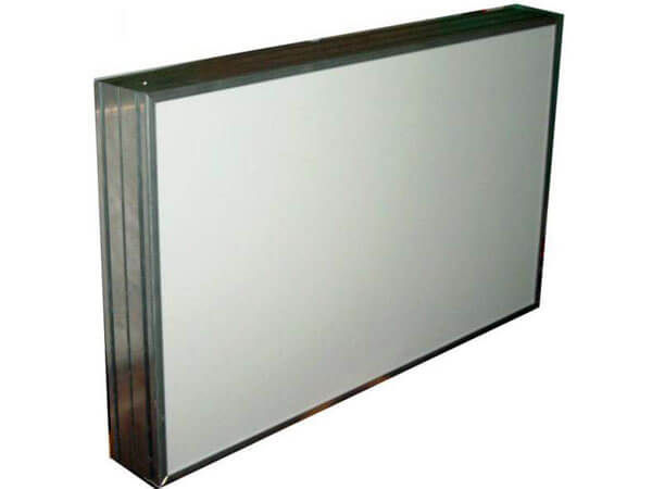 firme luminoase casete luminoase
