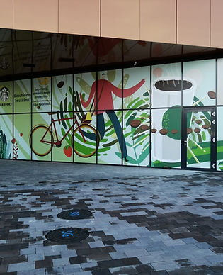 WhatsApp Image 2020-11-02 at 18.16.07 (6).jpeg