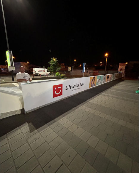 autocolant-montaj.jp2