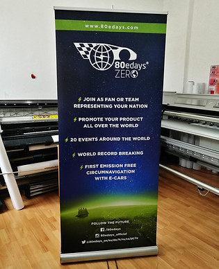 roll-up-dublu-model-sistem-complet.jpg