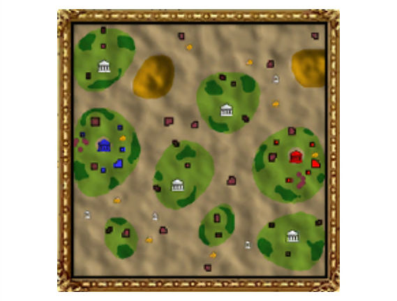 GIZA.jp2