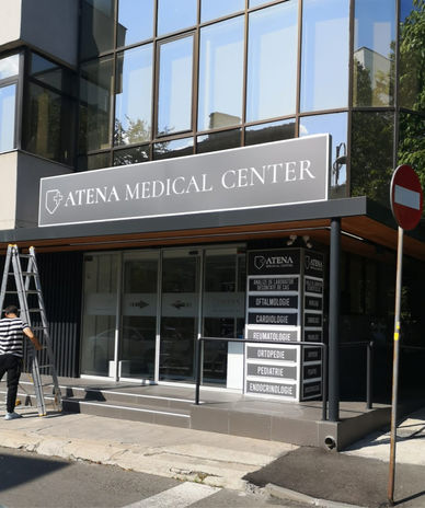 casete-luminoase-bucuresti.jp2