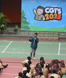 WhatsApp Image 2024-02-20 at 11.50.38_a463291a.jpg