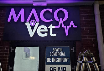 litere-volumetrice.jp2