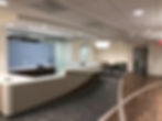 RHJN Reception.jpg