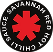 Savannah_LOGO1.png