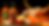Thumbnail: Savannah Red Hot Chilli Sauce - Original Mild Serrano