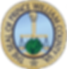 Seal_of_Prince_William_County,_Virginia.png
