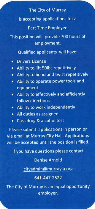 Screenshot 2026-03-12 073127.jpeg